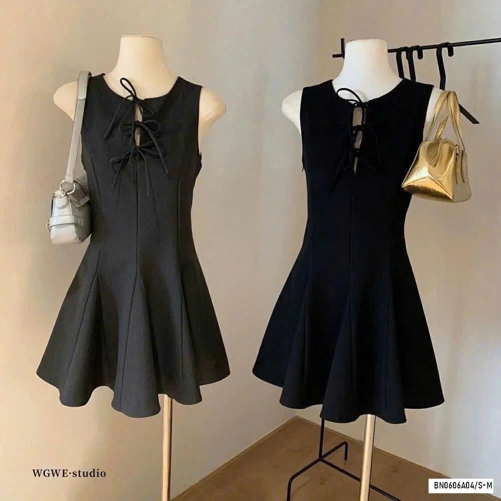 ĐẦM XÒE SÁT NÁCH WG.WE