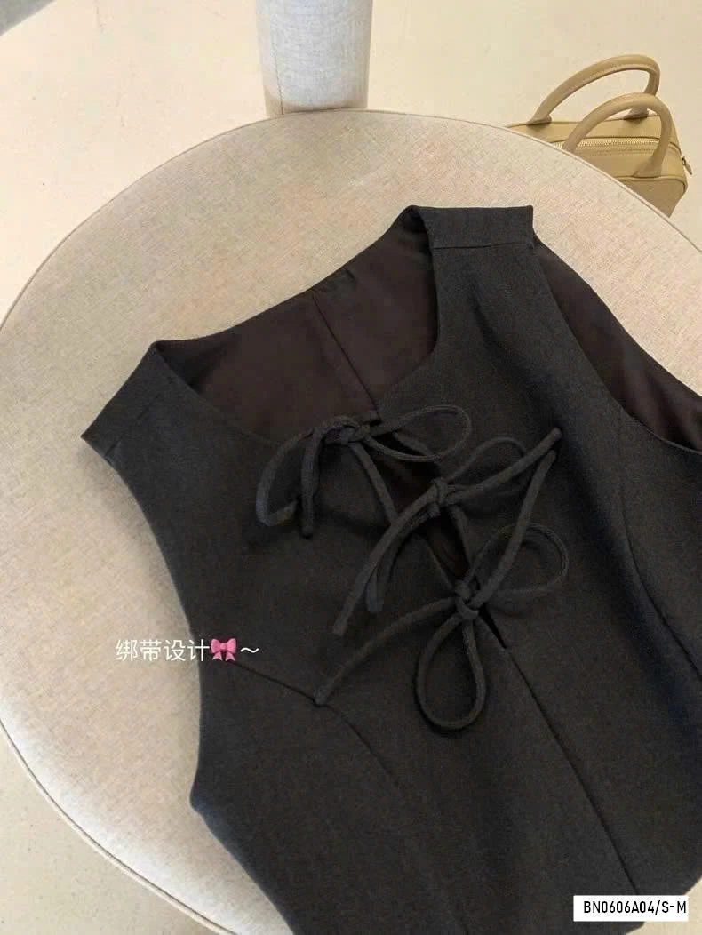 ĐẦM XÒE SÁT NÁCH WG.WE