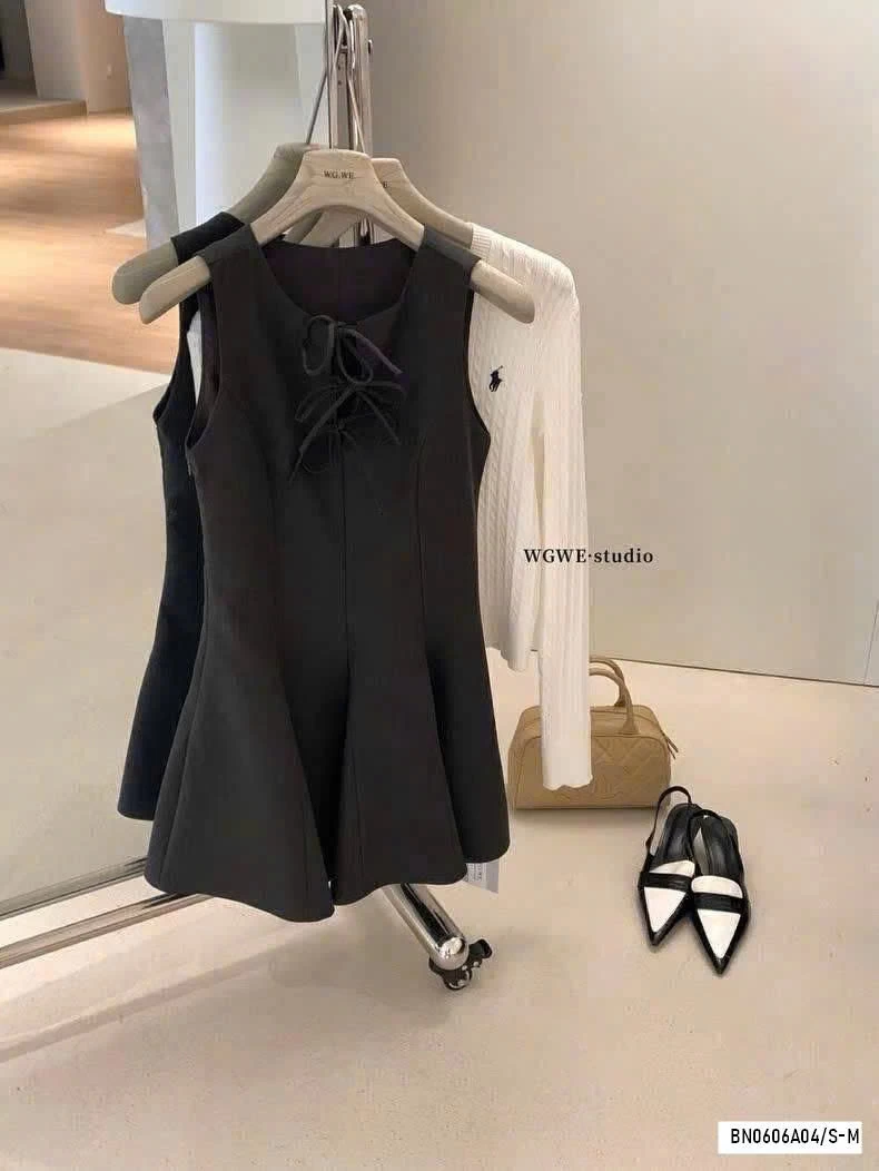 ĐẦM XÒE SÁT NÁCH WG.WE