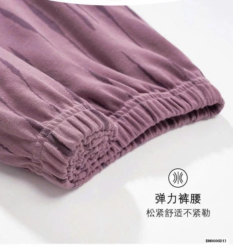 BỘ NGỦ 2 DÂY KÈM ĐỆM NGỰC CHO NỮ