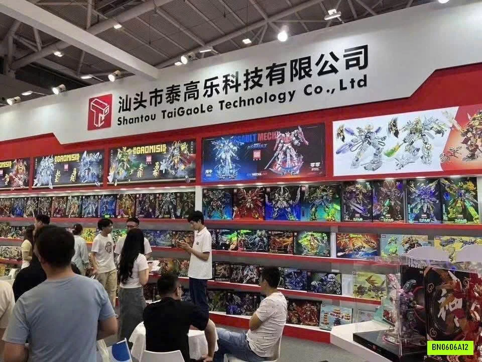 COMBO 8 SÉT LEGO CHO BÉ