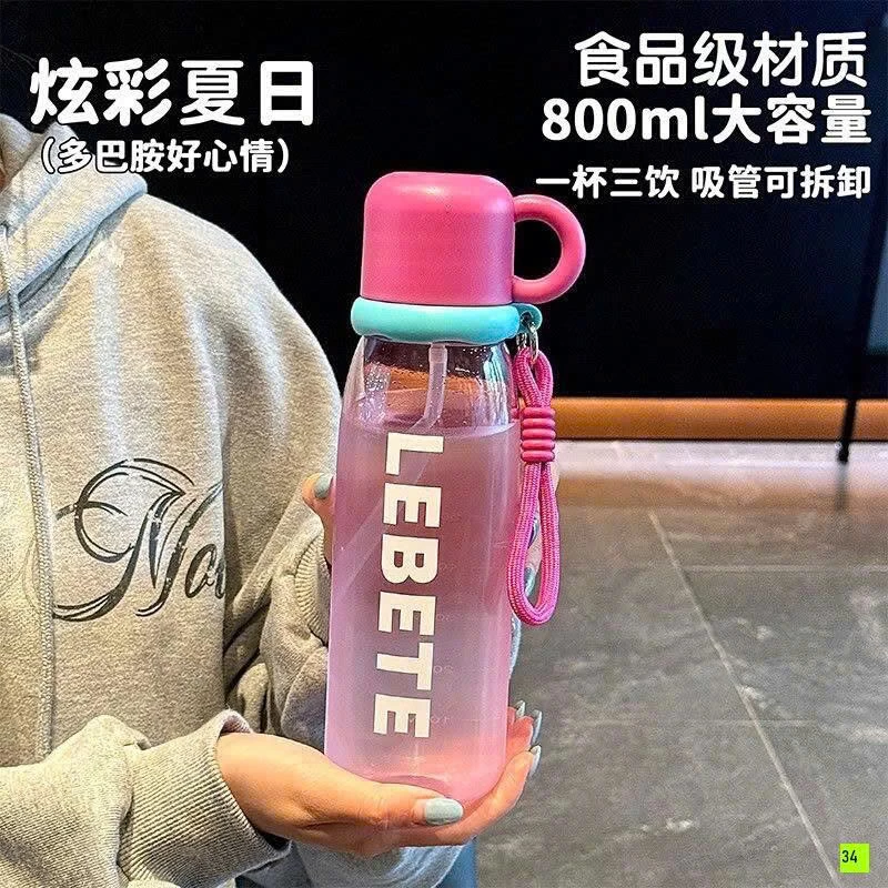BÌNH NƯỚC CHÍNH HÃNG LEBETE