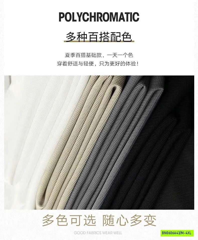 ÁO POLO JEANSWEST CHO NAM