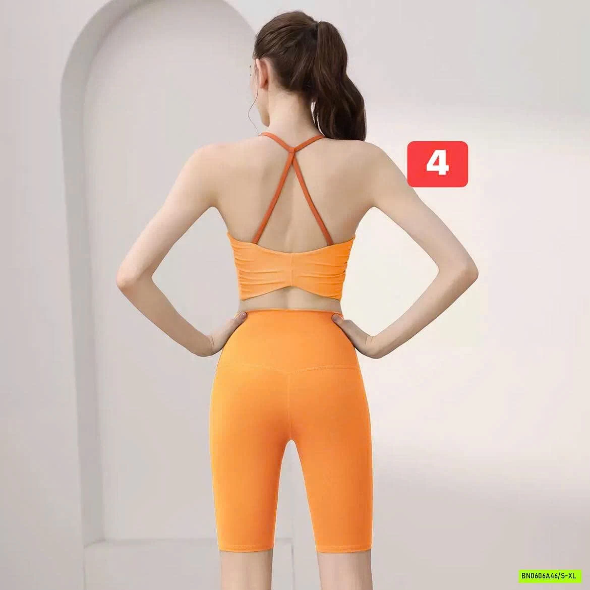 BỘ TẬP 2 DÂY