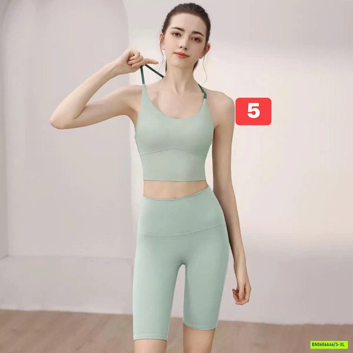 BỘ TẬP 2 DÂY