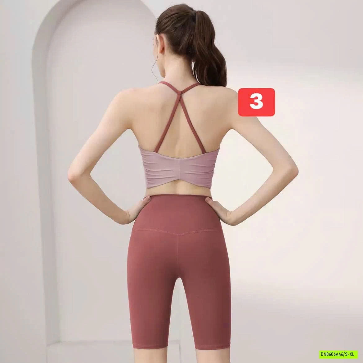 BỘ TẬP 2 DÂY
