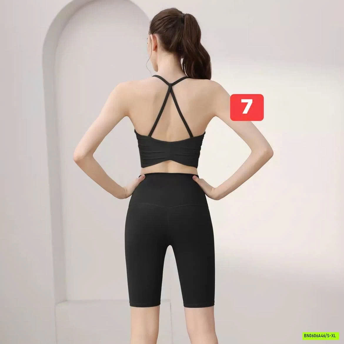 BỘ TẬP 2 DÂY