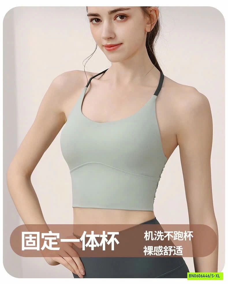 BỘ TẬP 2 DÂY