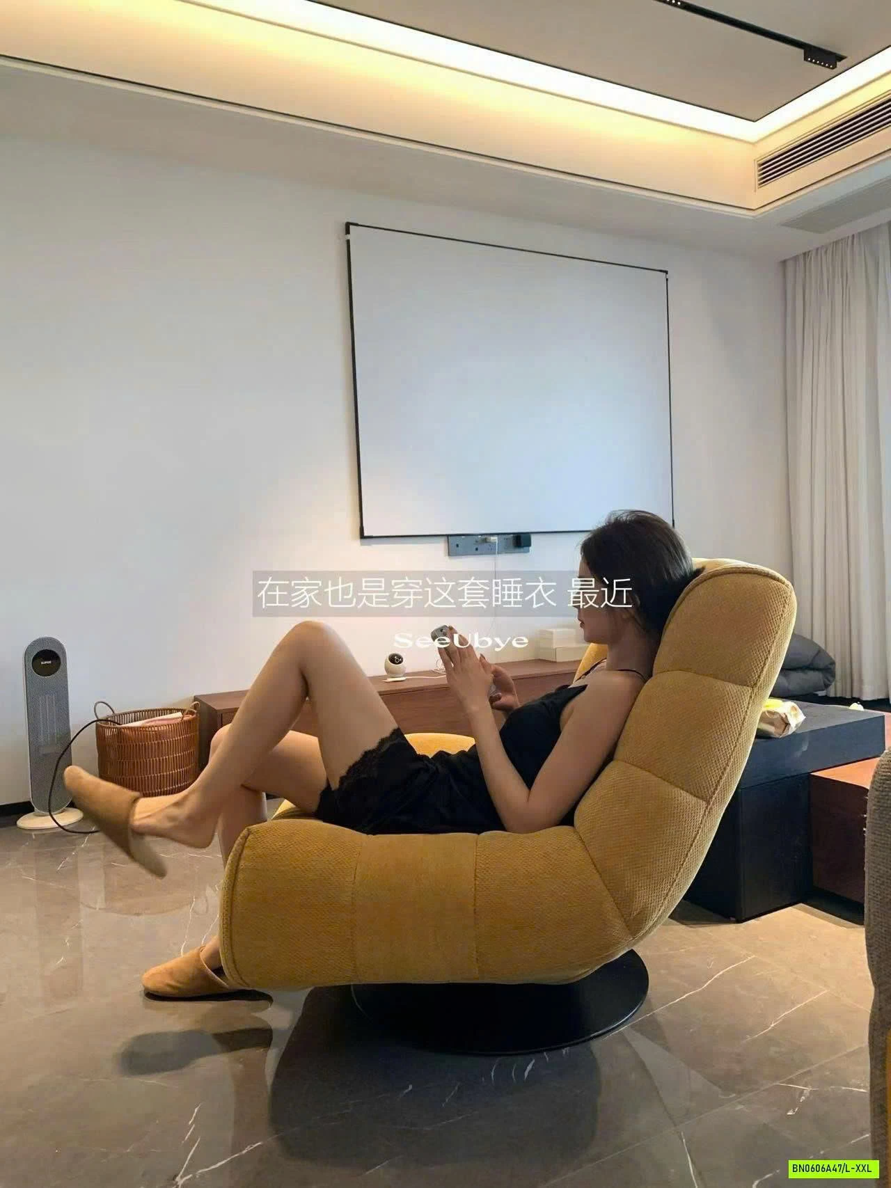 BỘ NGỦ LỤA 2 DÂY