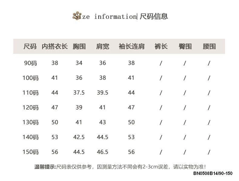 ÁO SƠ MI KITTY CARO