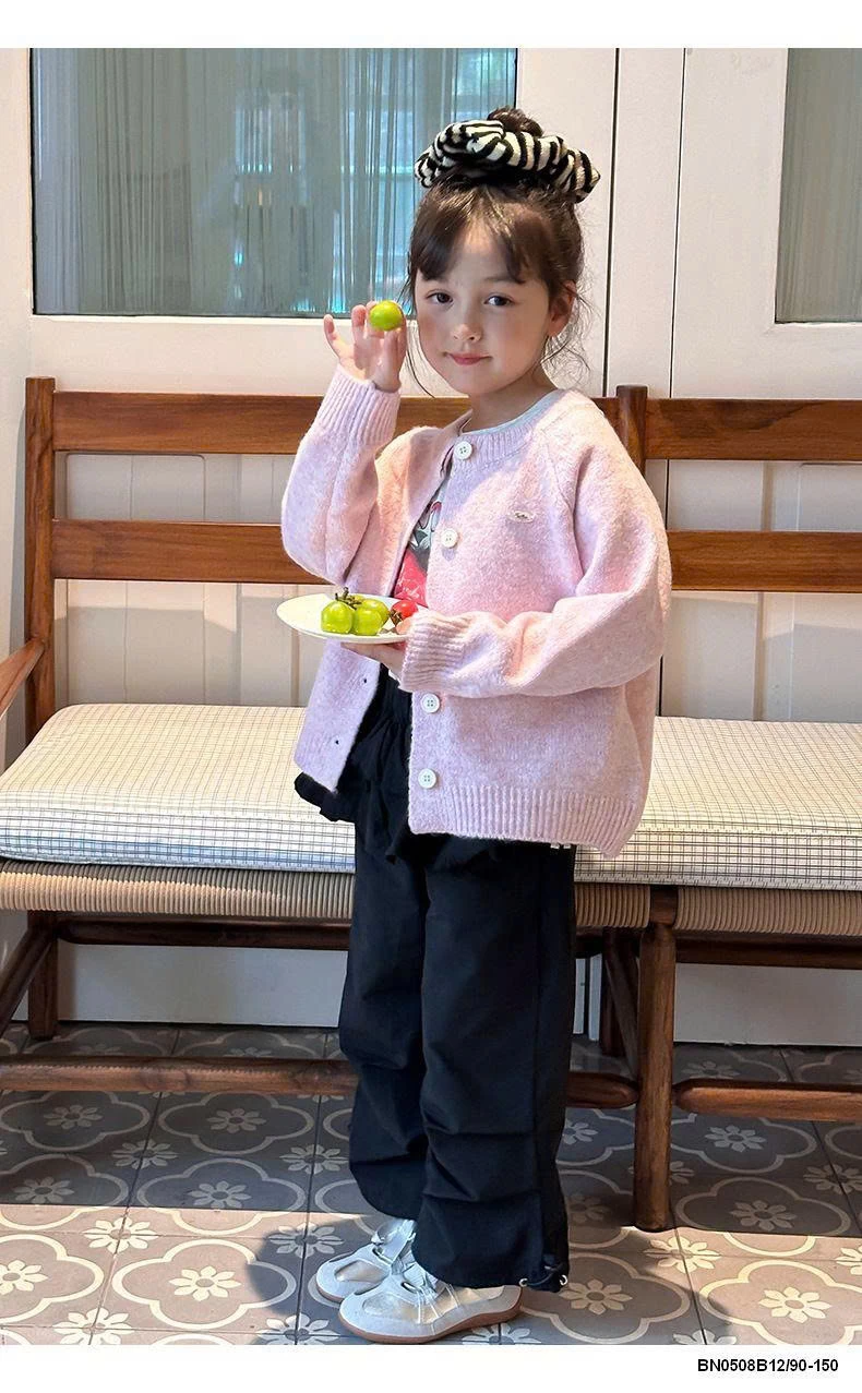 ÁO LEN LÔNG THỎ TRƠN MÀU