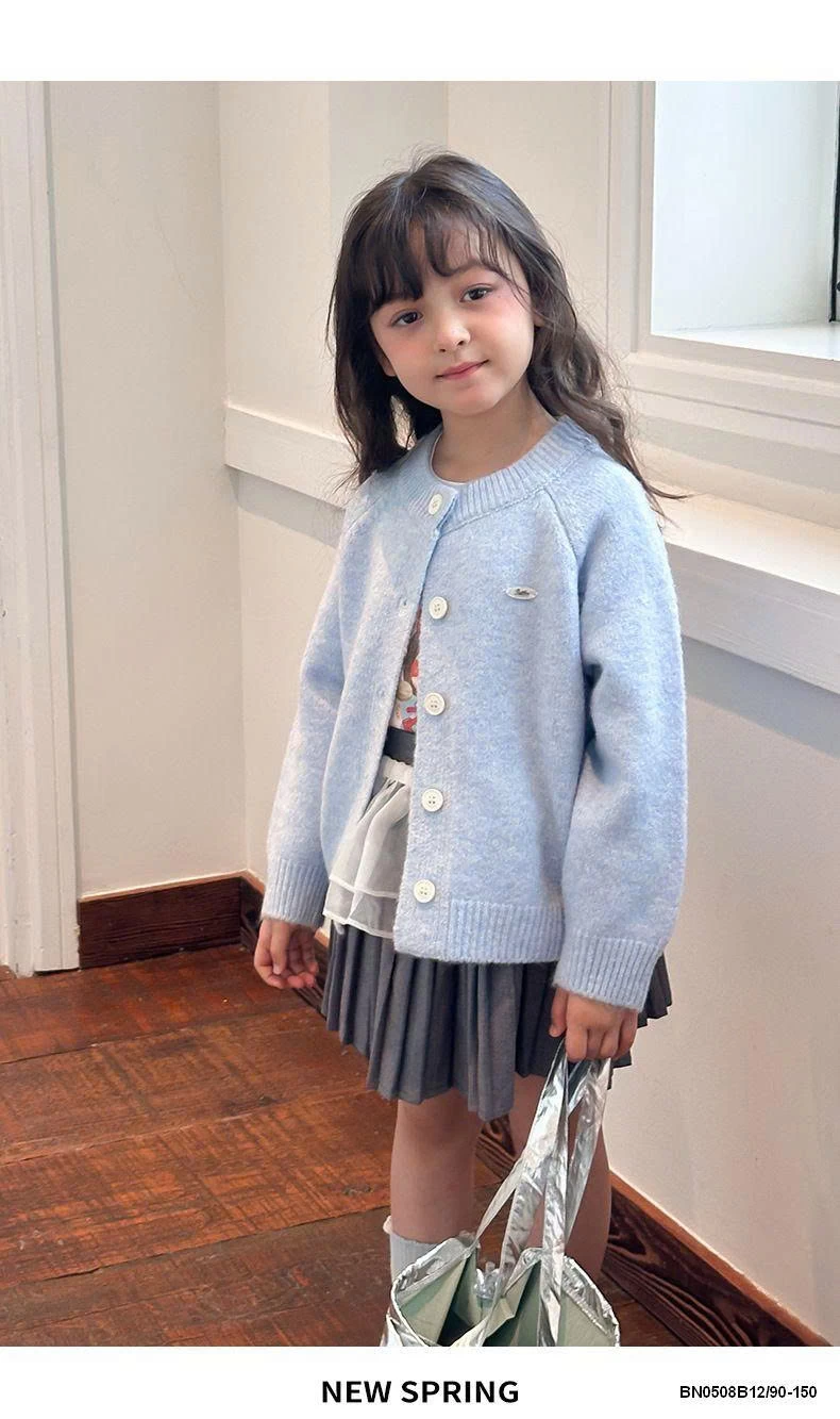 ÁO LEN LÔNG THỎ TRƠN MÀU