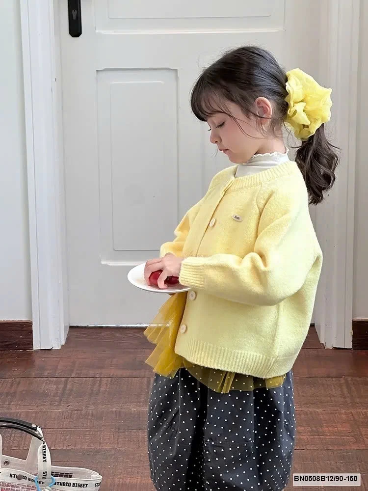 ÁO LEN LÔNG THỎ TRƠN MÀU