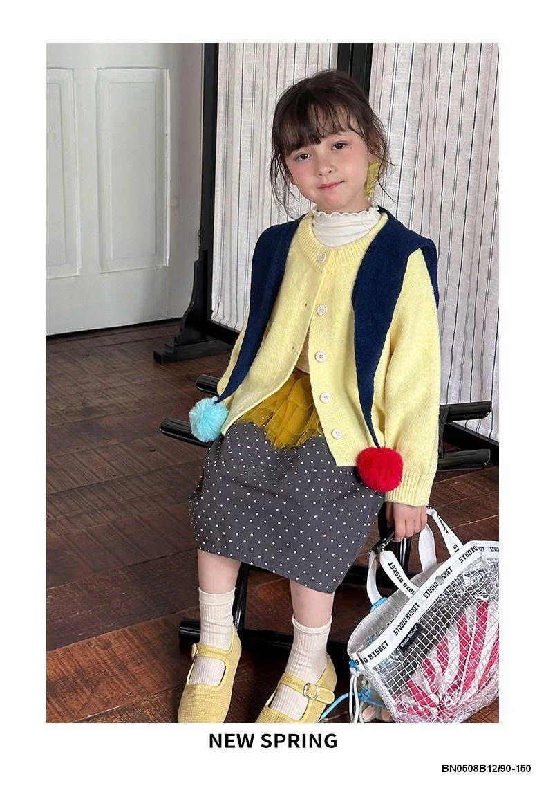 ÁO LEN LÔNG THỎ TRƠN MÀU