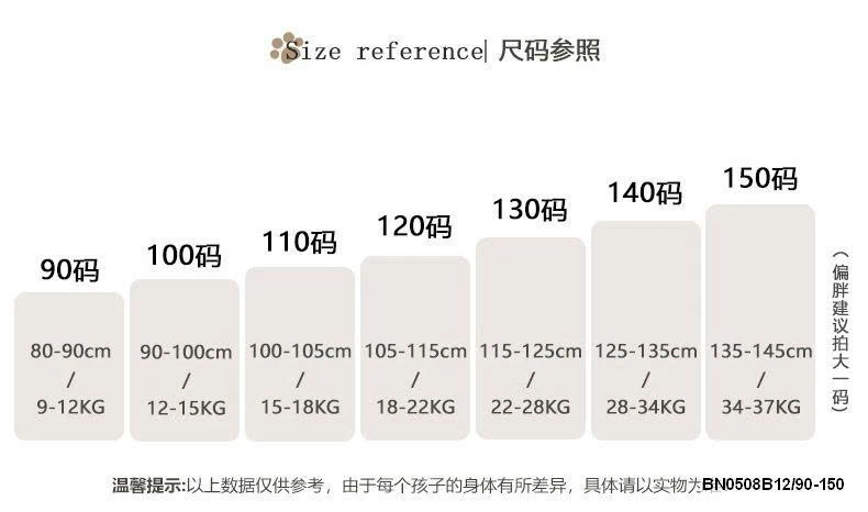 ÁO LEN LÔNG THỎ TRƠN MÀU