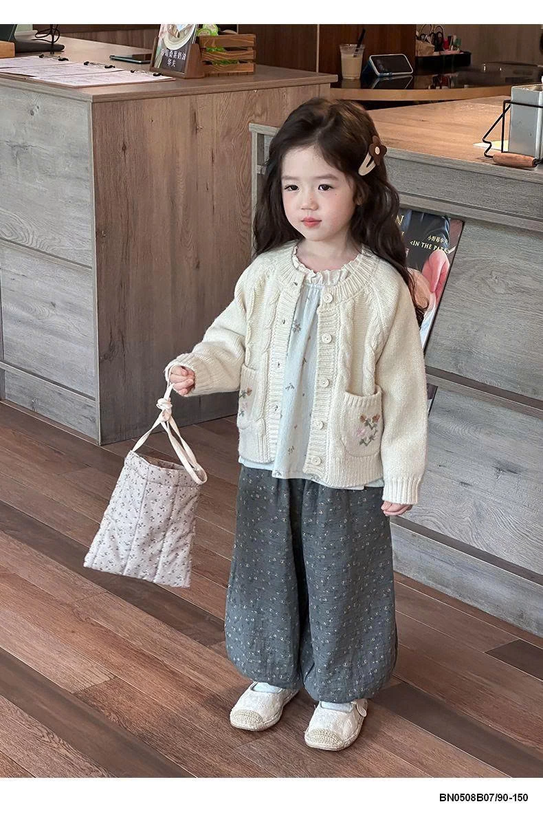 SET LEN HOA VINTAGE 3 CHI TIẾT