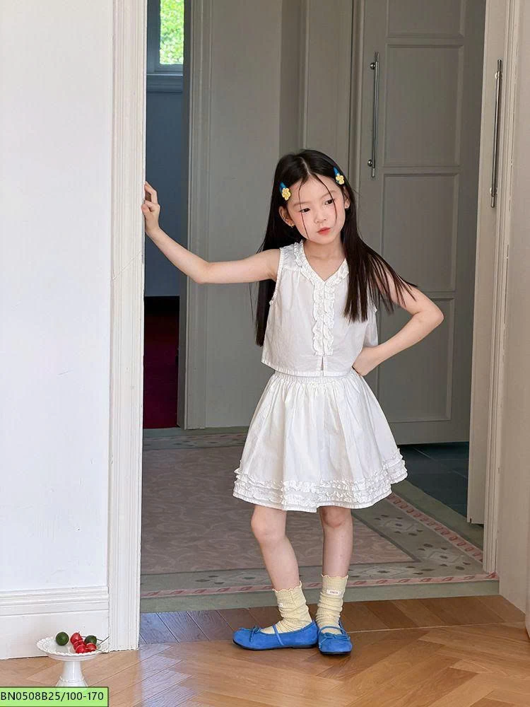 BỘ SÁT NÁCH BÁNH BÈO AMBB  26C187
