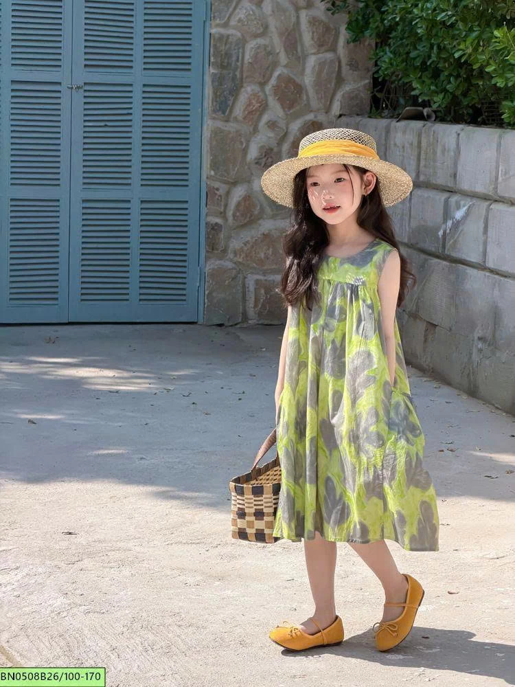 ĐẦM SÁT NÁCH AMBB