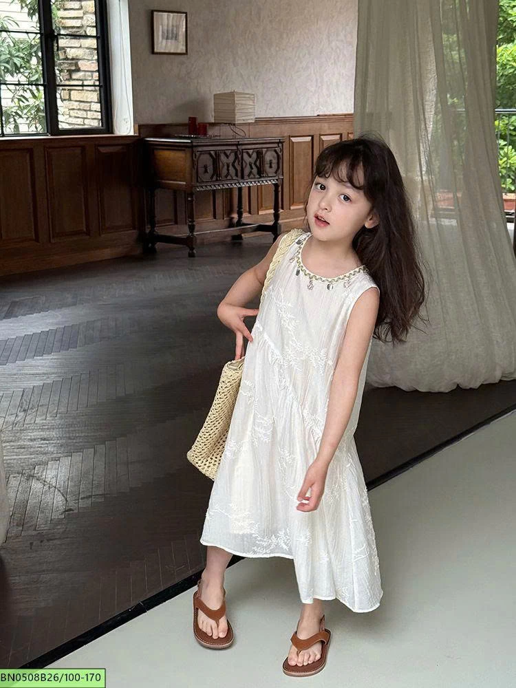 ĐẦM SÁT NÁCH AMBB