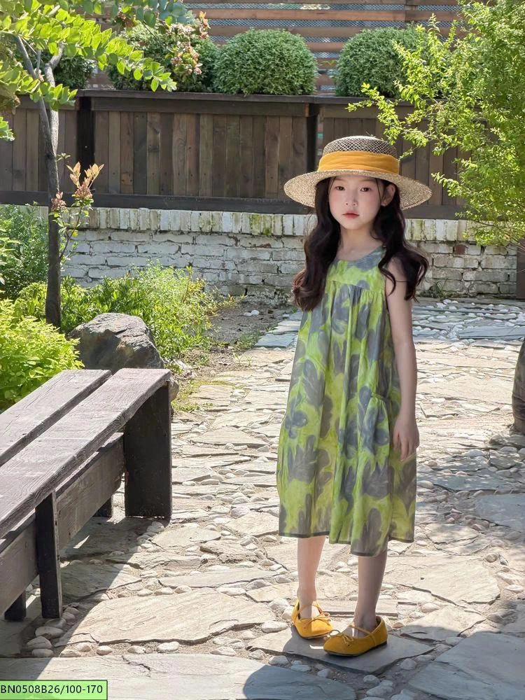 ĐẦM SÁT NÁCH AMBB