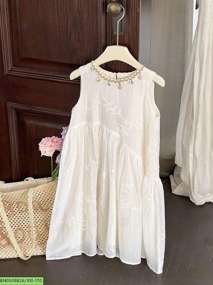 ĐẦM SÁT NÁCH AMBB