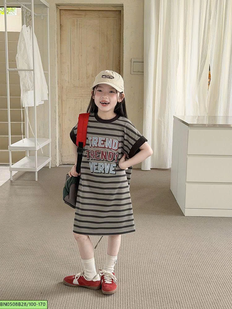 ĐẦM KẺ NGANG AMBB  26C011