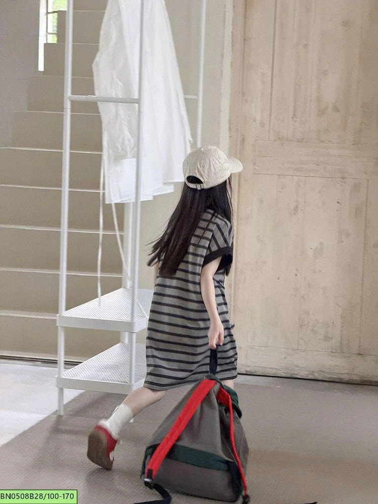 ĐẦM KẺ NGANG AMBB  26C011