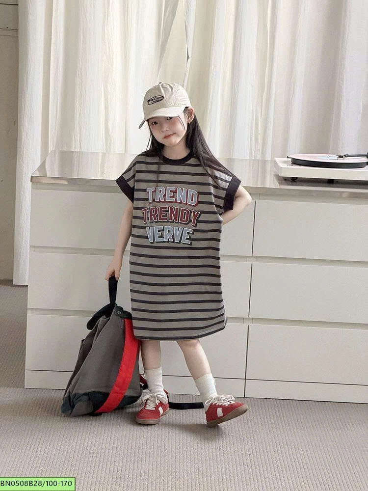 ĐẦM KẺ NGANG AMBB  26C011