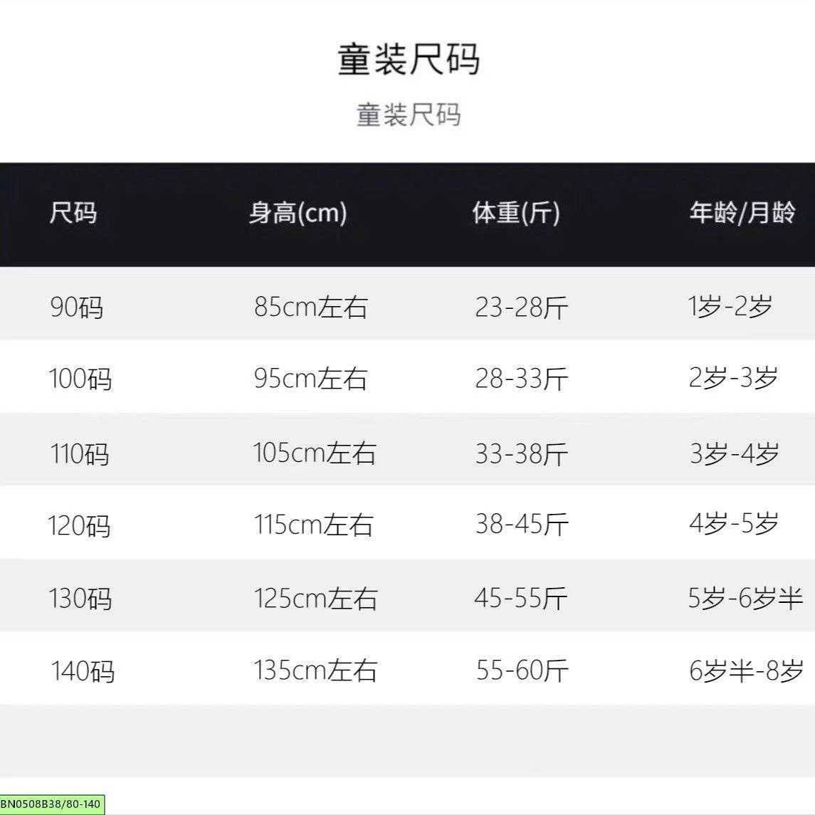 SET 2 ÁO TONE XANH VIỀN BÈO