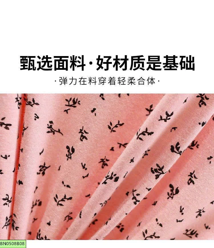 BỘ NGỦ BA LỖ