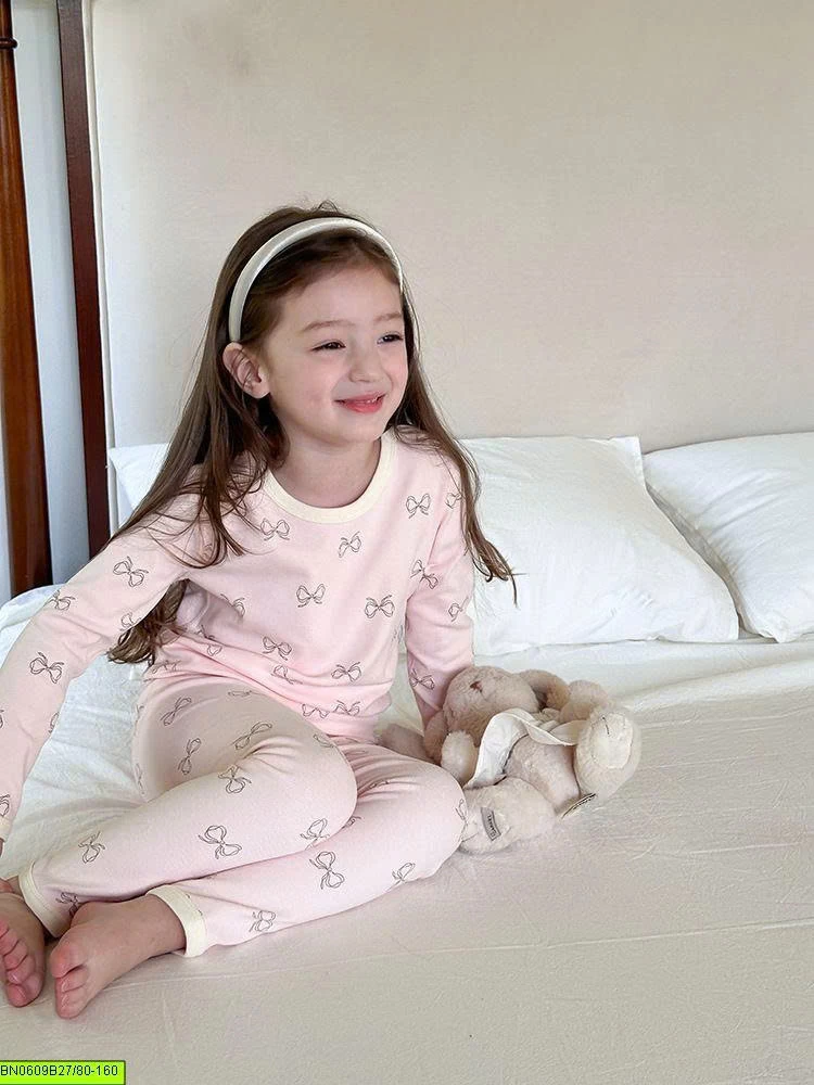 BỘ COTTON AMBB MẪU MỚI 24Y045