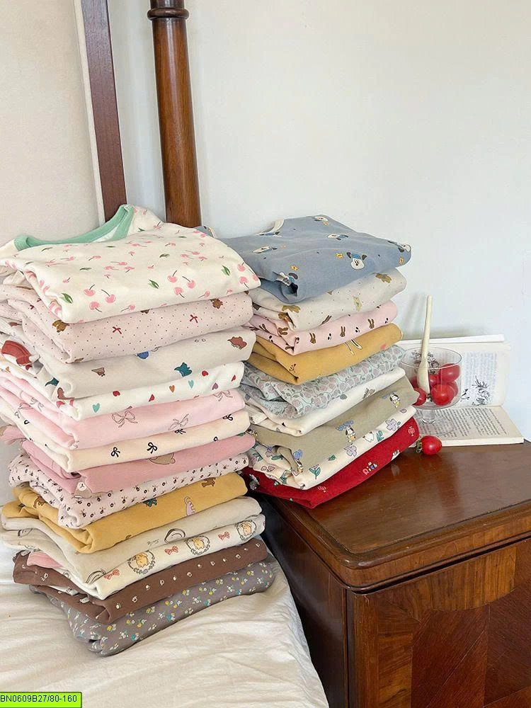 BỘ COTTON AMBB MẪU MỚI 24Y045