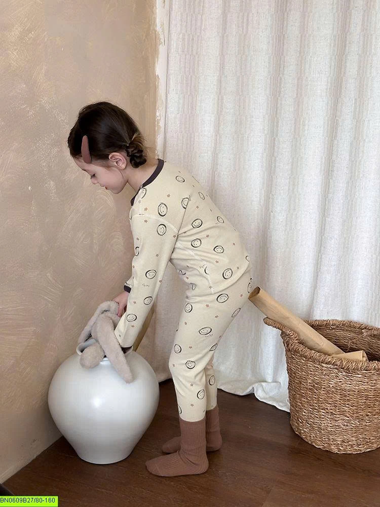 BỘ COTTON AMBB MẪU MỚI 24Y045