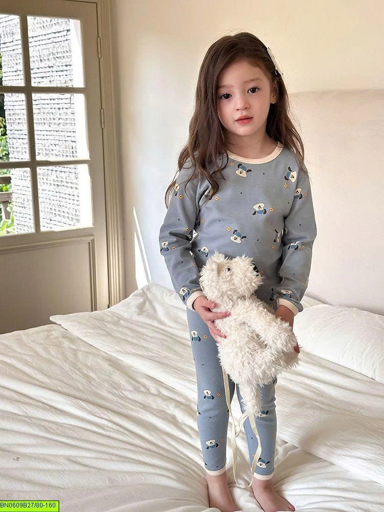 BỘ COTTON AMBB MẪU MỚI 24Y045