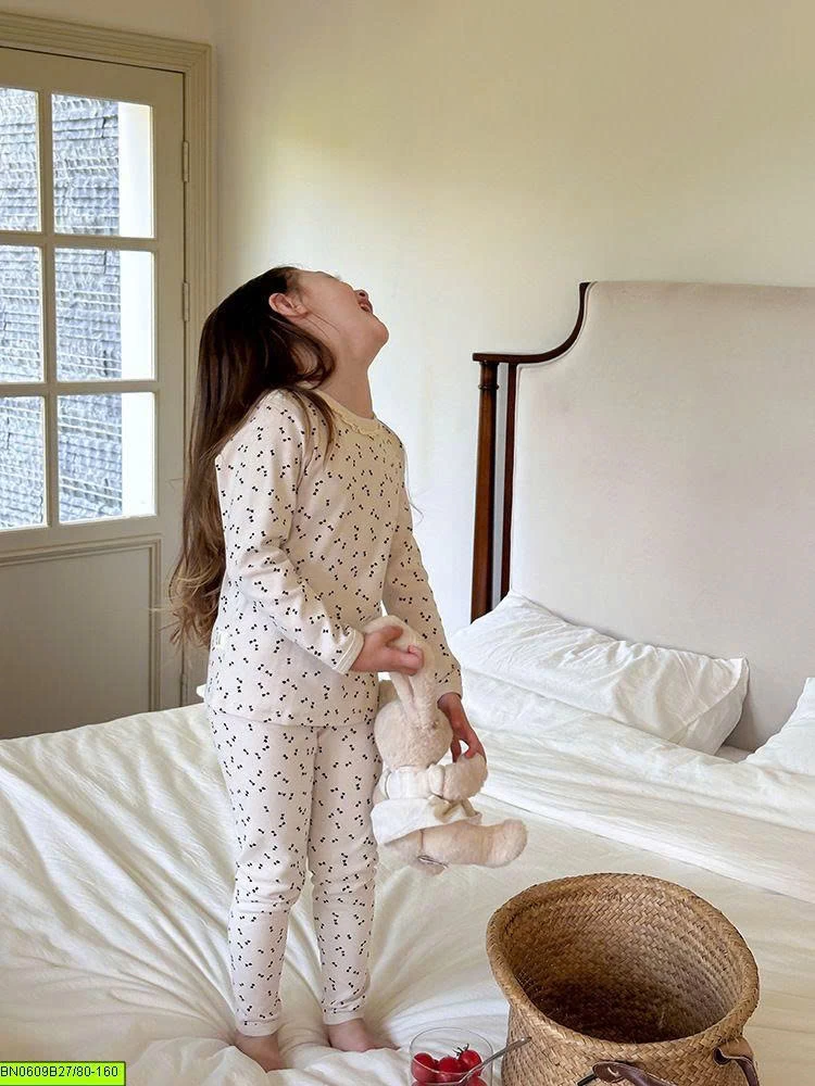 BỘ COTTON AMBB MẪU MỚI 24Y045