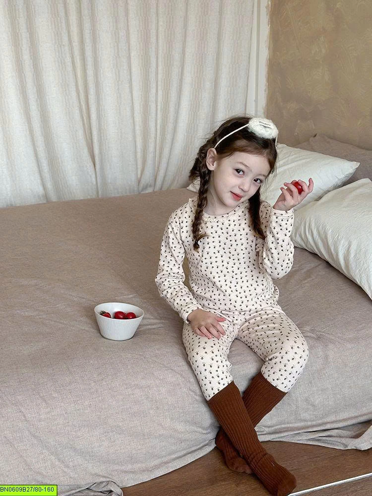 BỘ COTTON AMBB MẪU MỚI 24Y045