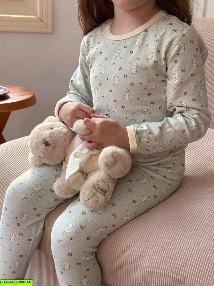 BỘ COTTON AMBB MẪU MỚI 24Y045
