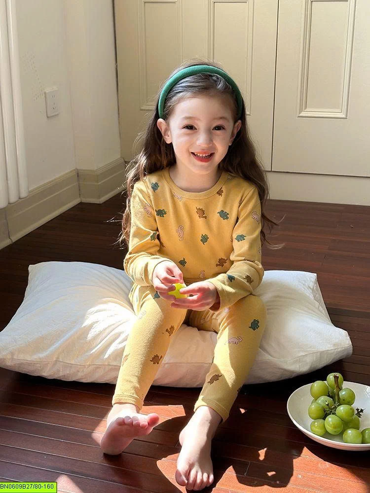 BỘ COTTON AMBB MẪU MỚI 24Y045
