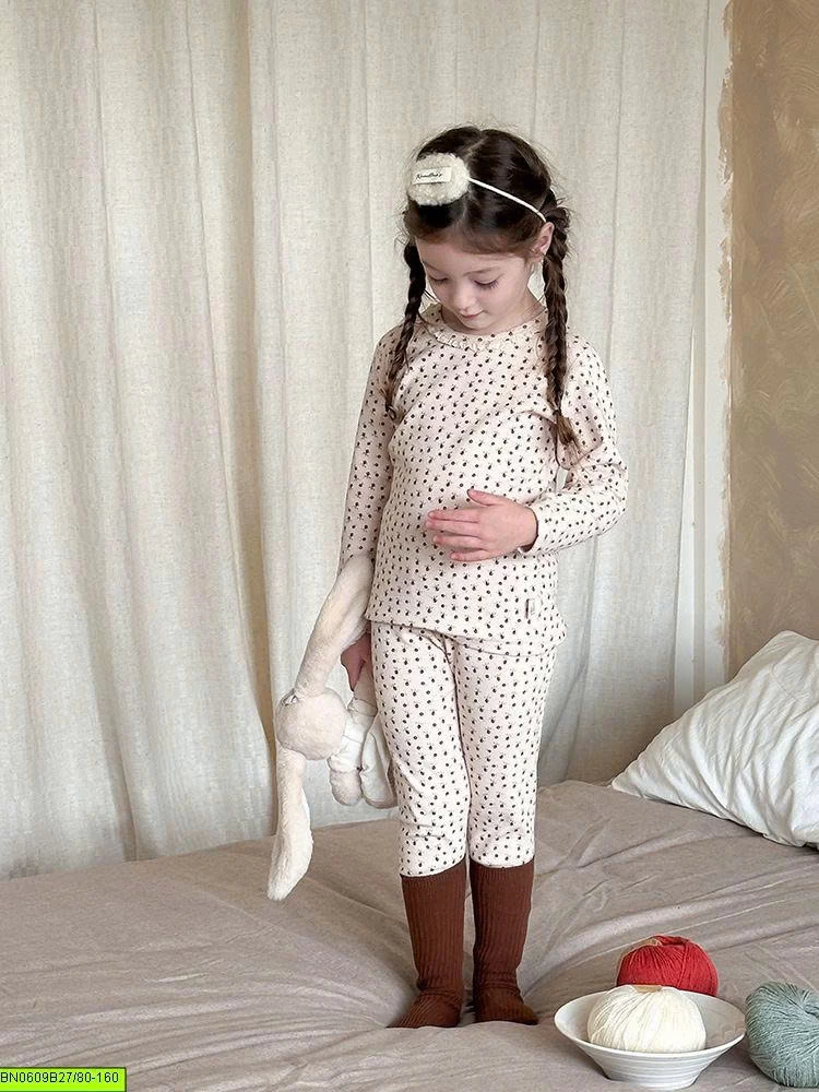 BỘ COTTON AMBB MẪU MỚI 24Y045