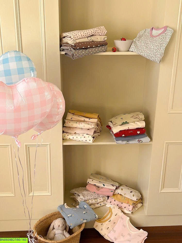 BỘ COTTON AMBB MẪU MỚI 24Y045