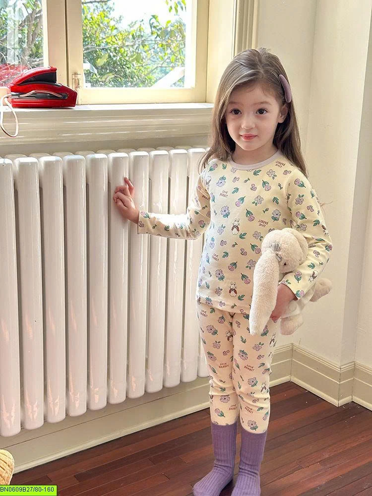 BỘ COTTON AMBB MẪU MỚI 24Y045
