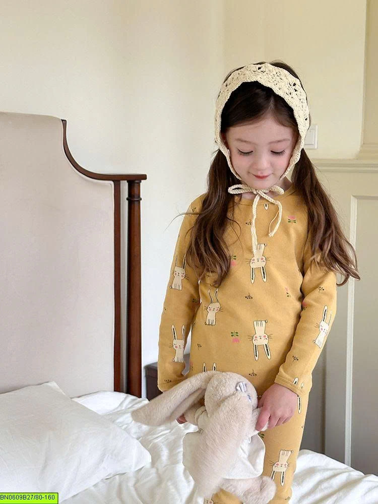 BỘ COTTON AMBB MẪU MỚI 24Y045