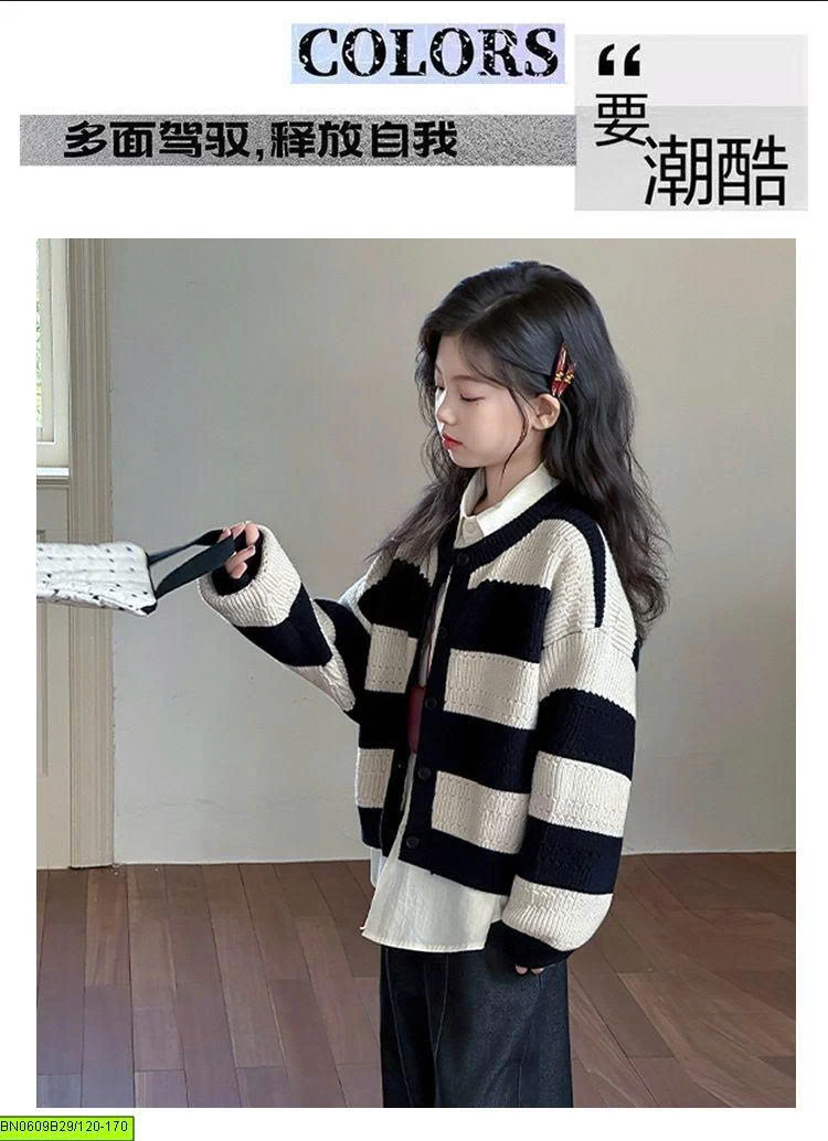 SET LEN 3 CHI TIẾT