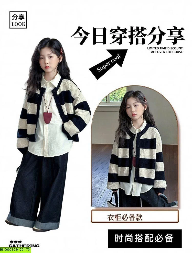 SET LEN 3 CHI TIẾT