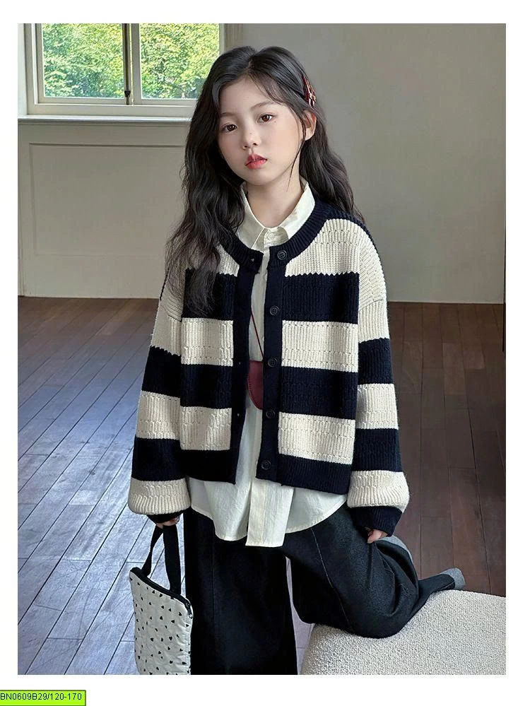SET LEN 3 CHI TIẾT