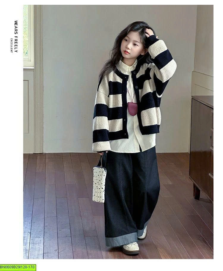 SET LEN 3 CHI TIẾT