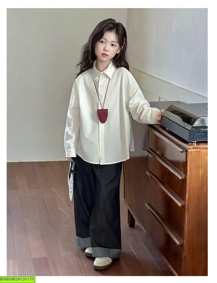 SET LEN 3 CHI TIẾT