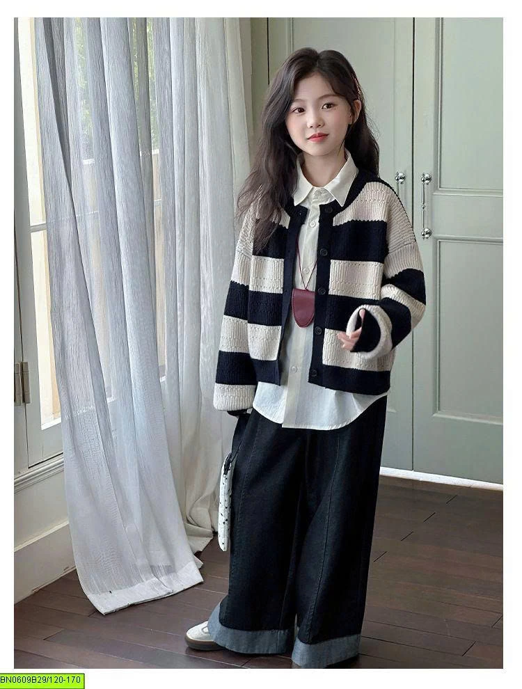SET LEN 3 CHI TIẾT