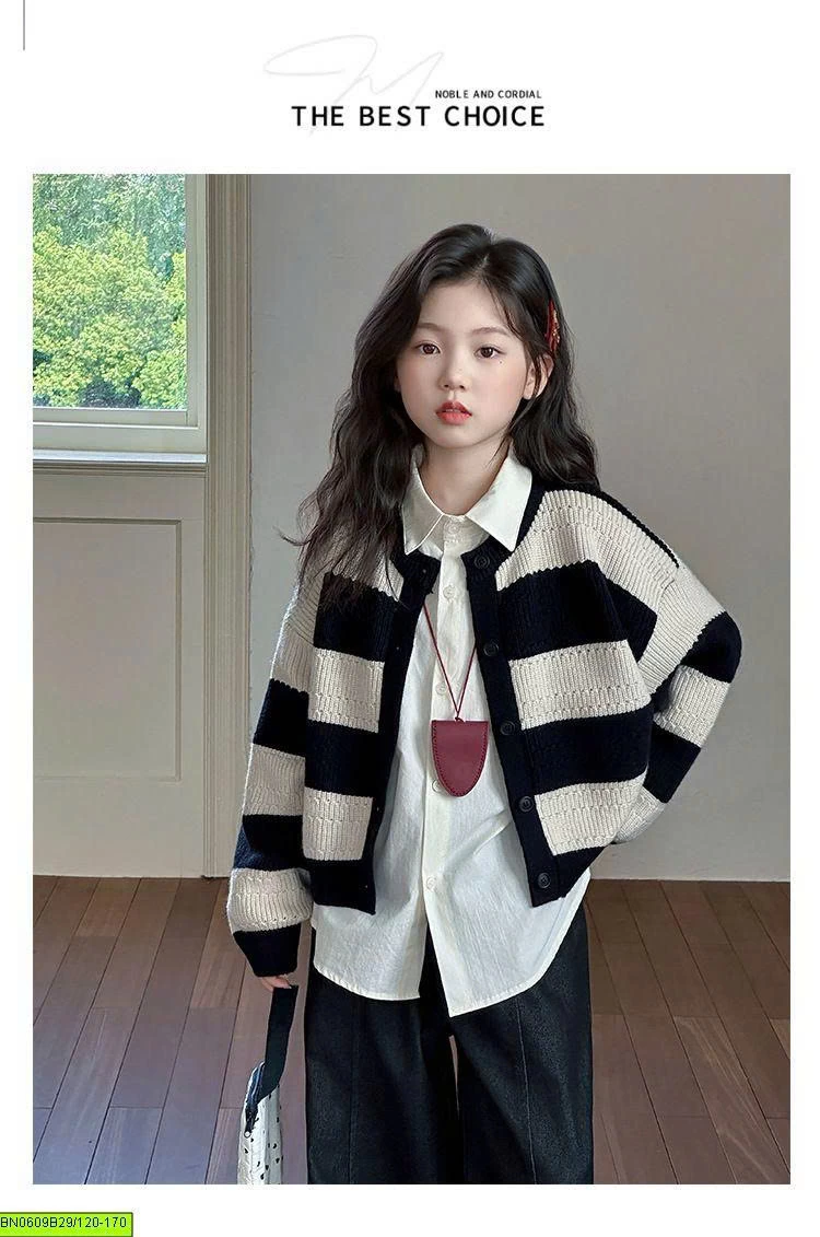 SET LEN 3 CHI TIẾT