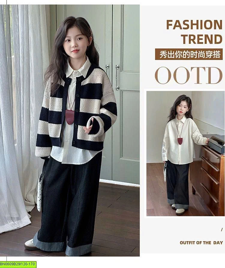 SET LEN 3 CHI TIẾT